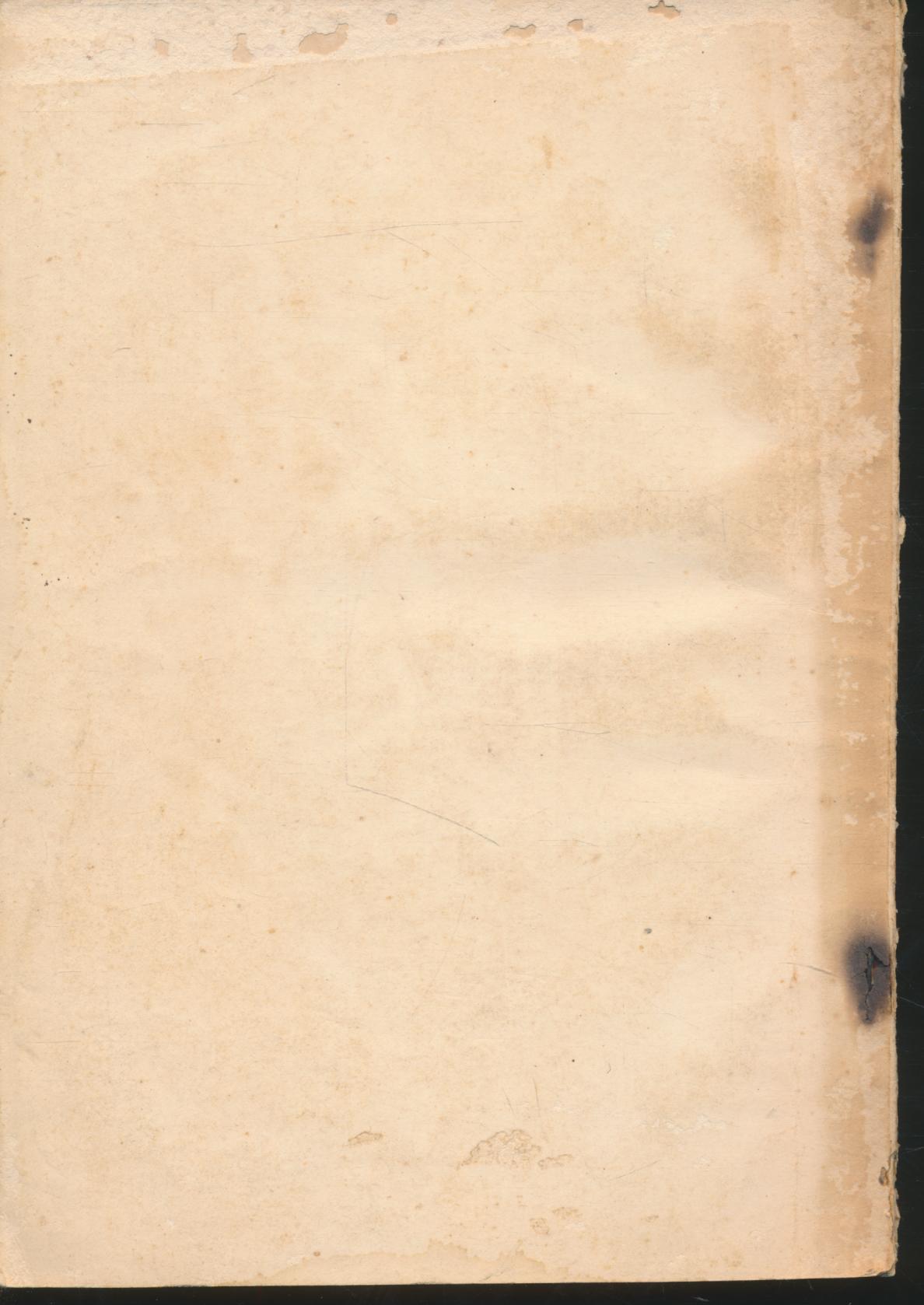 การแต่งกายของไทย