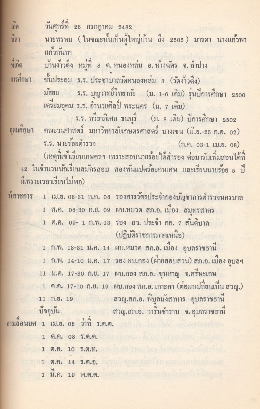 ที่ระลึกกีฬาเขตฯ ครั้งที่ 13 จังหวัดลำปาง 23-29 ธันวาคม 2522