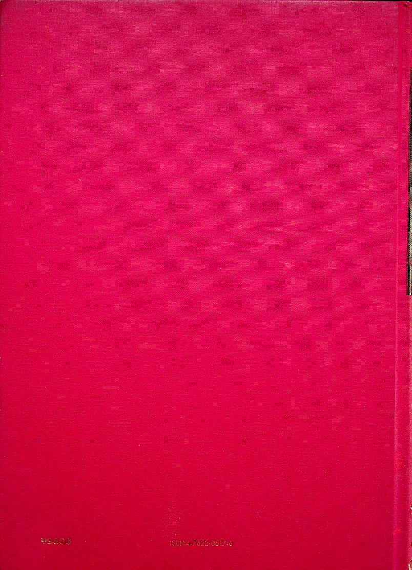 ONCOGENES AND CANCER 17