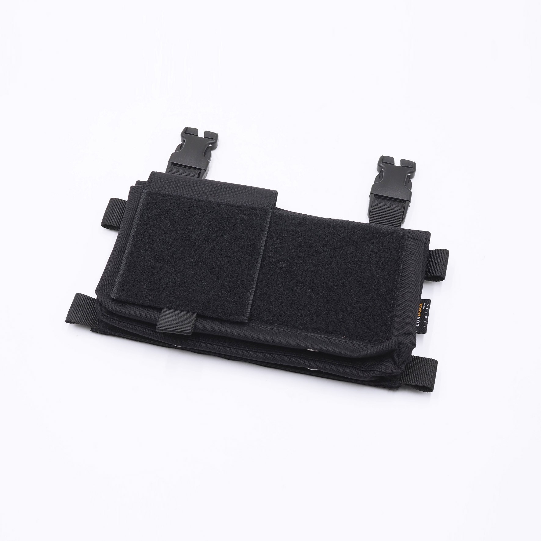 🇹🇭 1261 ไทยแลนด์ แทคติคอล ซองแม็กกาซีน MK3 ( Cordura 500D)