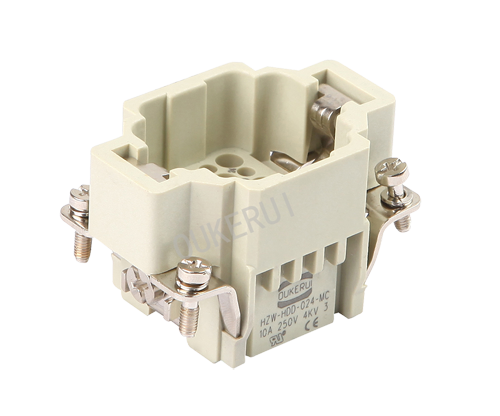 HZW-HDD-024-MC