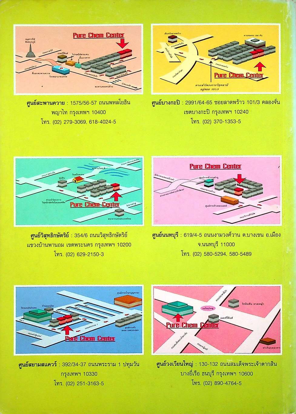 เคมี อาจารย์ อุ๊ กรด-เบส