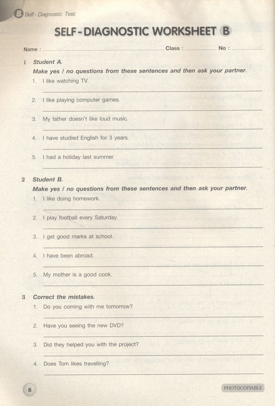 คู่มือครู สาระการเรียนรู้พื้นฐาน ภาษาอังกฤษ Gateway Plus ชั้นมัธยมศึกษาปีที่ 6