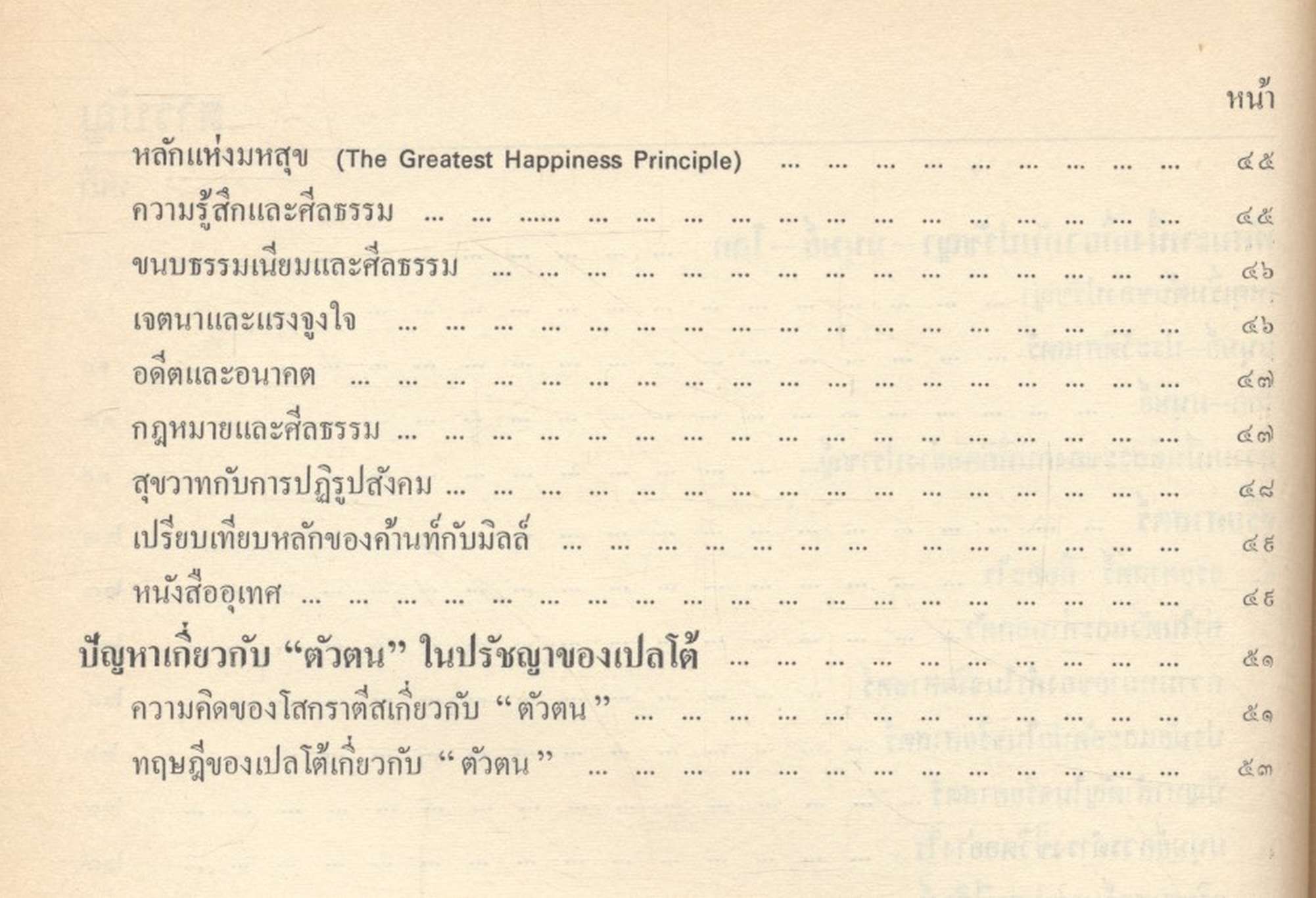 โครงการตำราสังคมศาสตร์และมนุษยศาสตร์ วรรณไวทยากร ชุมนุมบทความทางวิชาการ
