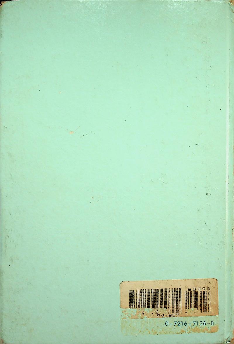 Precalculus Mathematics