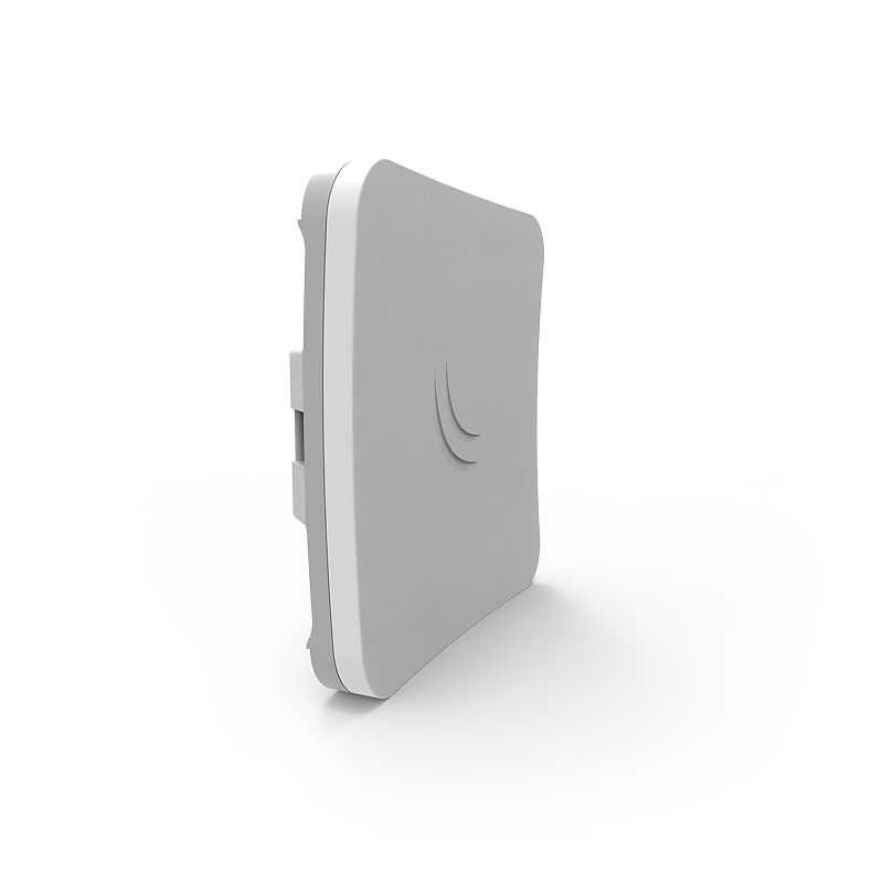 MikroTik RBSXTsqG-5acD-TH