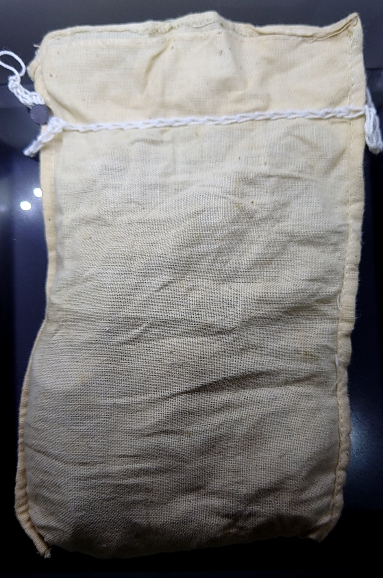 เหรียญยกถุง (100 เหรียญ) เหรียญ 5 บาท ที่ระลึก 50 ปี กาญจนาภิเษก ปี2539 ไม่ผ่านใช้