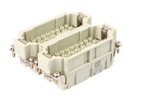 HZW-HEE-064-MC