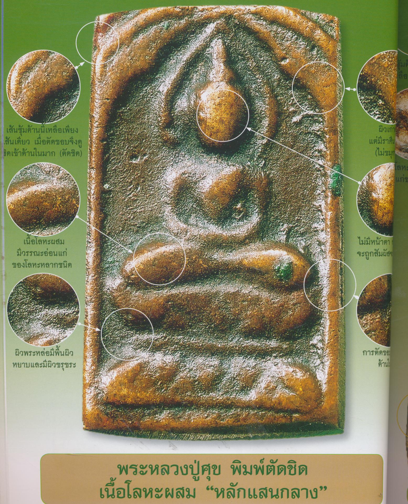 หลวงปู่ศุข