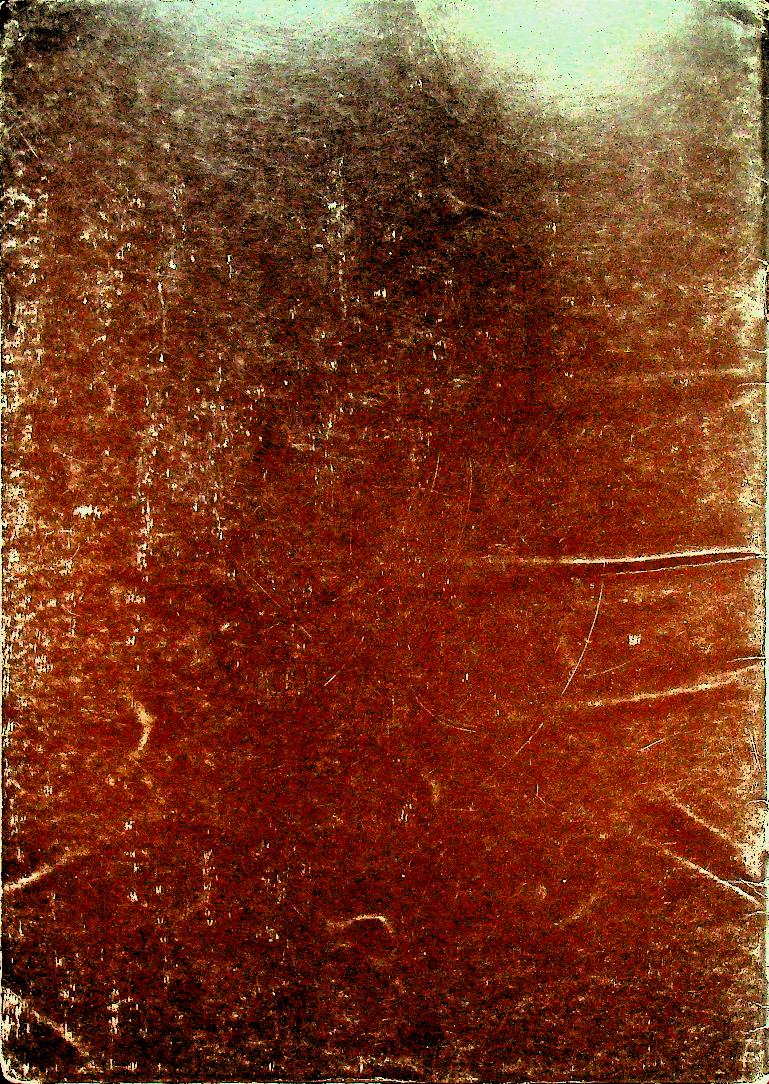 หนังสือความรู้สำหรับครู กลุ่มการงานและพื้นฐานอาชีพ การซ่อมเครื่องใช้ไฟฟ้าในบ้าน งานเลือก แขนงงานช่าง ชั้นประถมศึกษาปีที่ ๕-๖