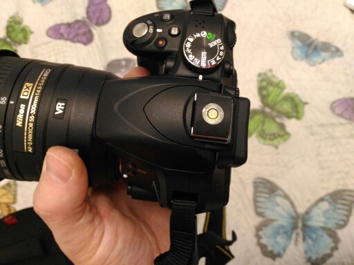 ที่ปิดแฟลตแบบมีระดับน้ำ1 Bubble Spirit Level