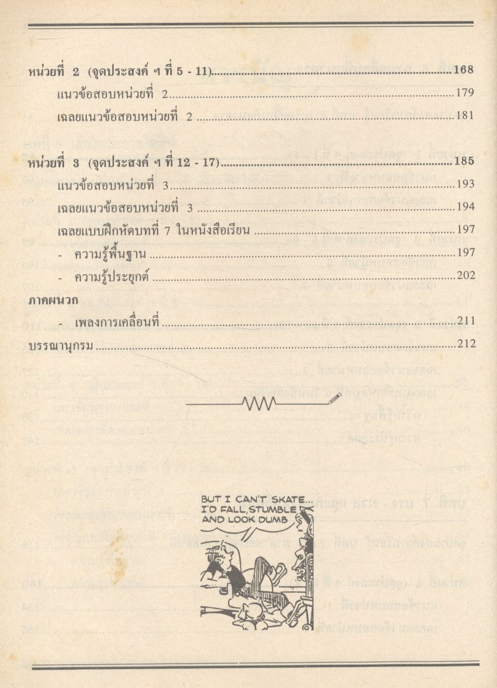 คู่มือ-เตรียมสอบ ฟิสิกส์ ม.4 เล่ม 2 ว 021