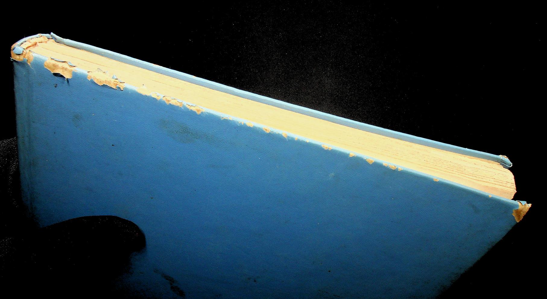 ตารางของ เวสเตอร์มาน สำหรับช่างไฟฟ้า