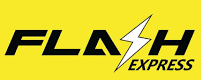 ติดตามพัสดุ Flash Express