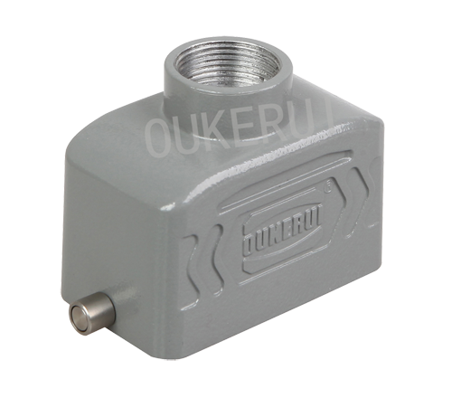 HZW-H10B-TK-2G-PG16