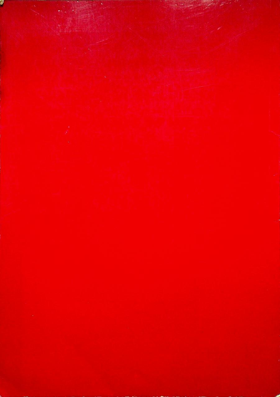 สมุดภาพพุทธจริยาประวัติ The Life of The Buddha