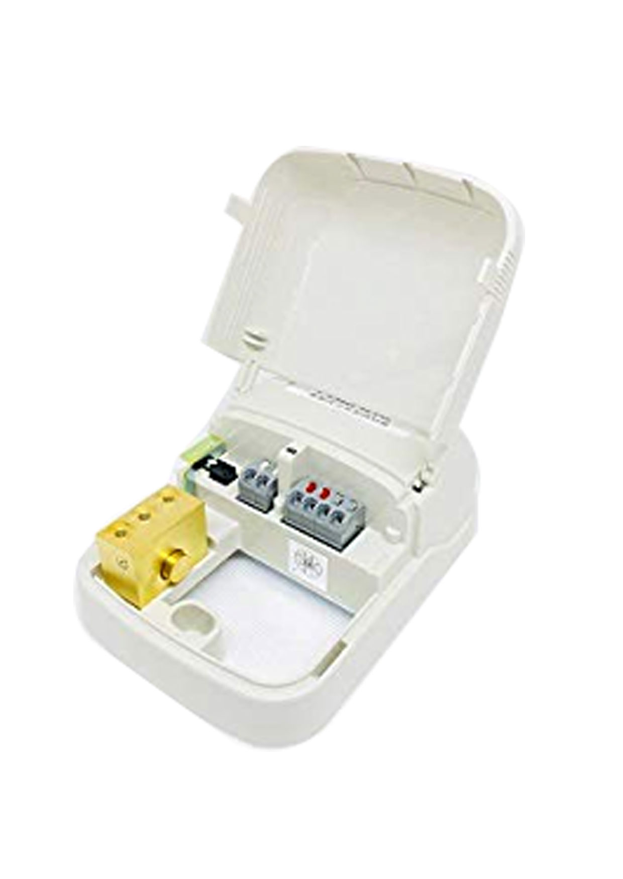อุปกรณ์ตรวจจับสัญญาณชนิดอื่นๆและอุกรณ์ประกอบ FDT213A-X