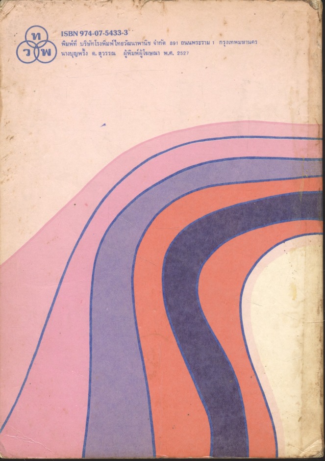 พฤติกรรมผู้บริโภคทางการตลาด