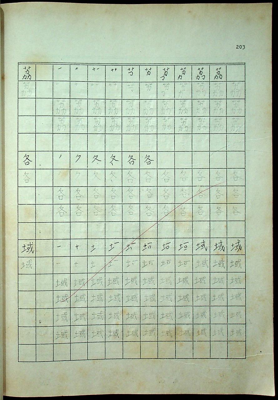 ภาษาจีน เล่ม 1-6 (ระดับ ปวช. มี 6 เล่ม)