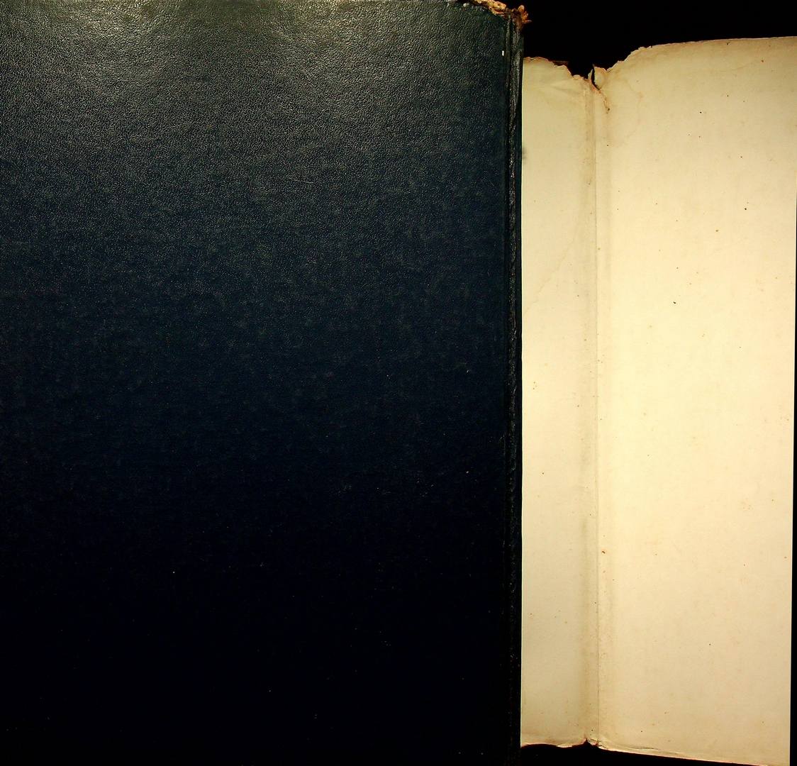 ซอยผมสูตรสำเร็จ THE TECHNIQUES OF HAIRCUTTING