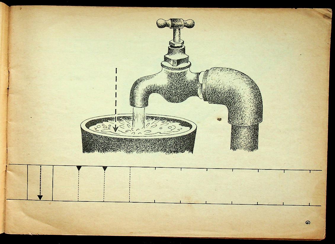 แบบฝึกการเขียนอักษรไทย ชั้นประถมศึกษาปีที่ ๑