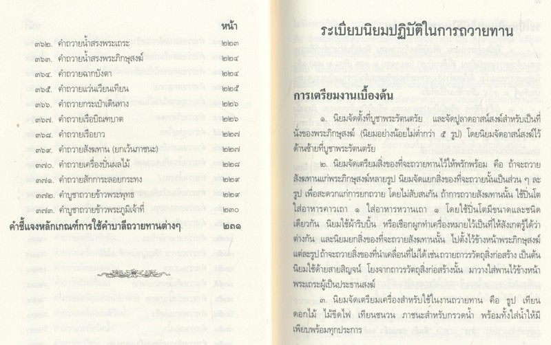 สากลทาน เนื่องในอายุวัฒนมงคลครบ๘๐ปี พระเดชพระคุณพระเทพญาณเวที (ศรีมูล มูลสิริมหาเถระ ป.ธ.๖) เจ้าคณะจังหวัดพะเยา วัดศรีอุโมงงงค์คำ ๒๕๕๘