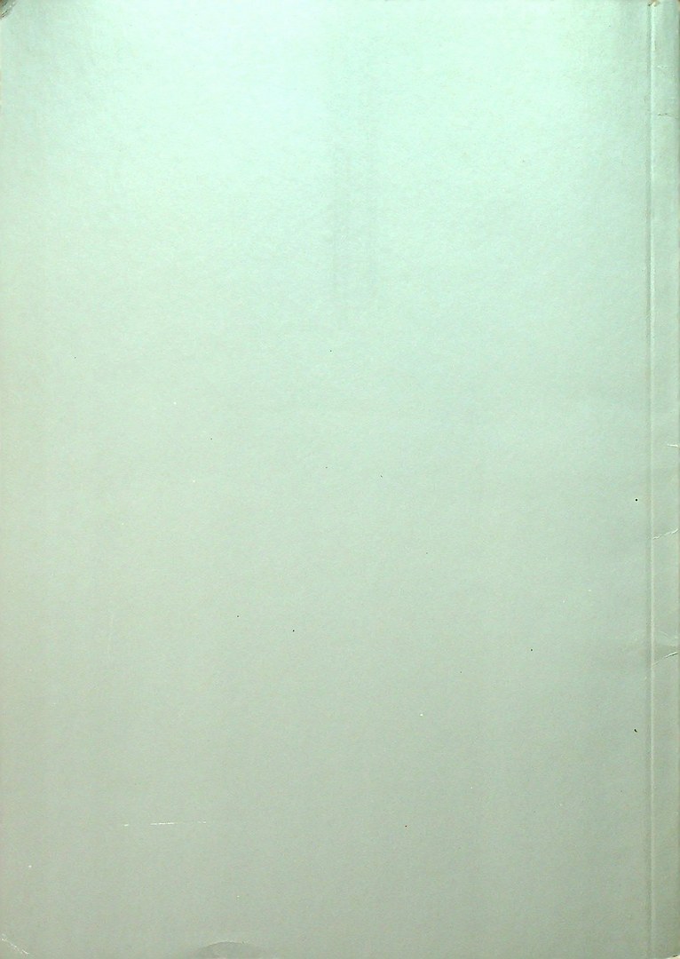 สยามวง์ในลังกา งานพระราชทานเพลิงศพ พระสุพรหมยาน (ครูบาพรหมา พรหมจกโก) อดีตเจ้าอาวาสวัดพระพุทธบาทตากผ้า ป่าซาง ลำพูน ๓๑ มกราคม ๒๕๓๑