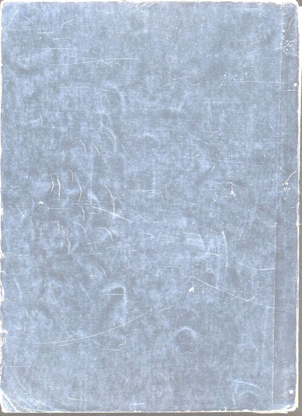 กรณีสวรรคต ๙ มิถุนายน ๒๔๙๘