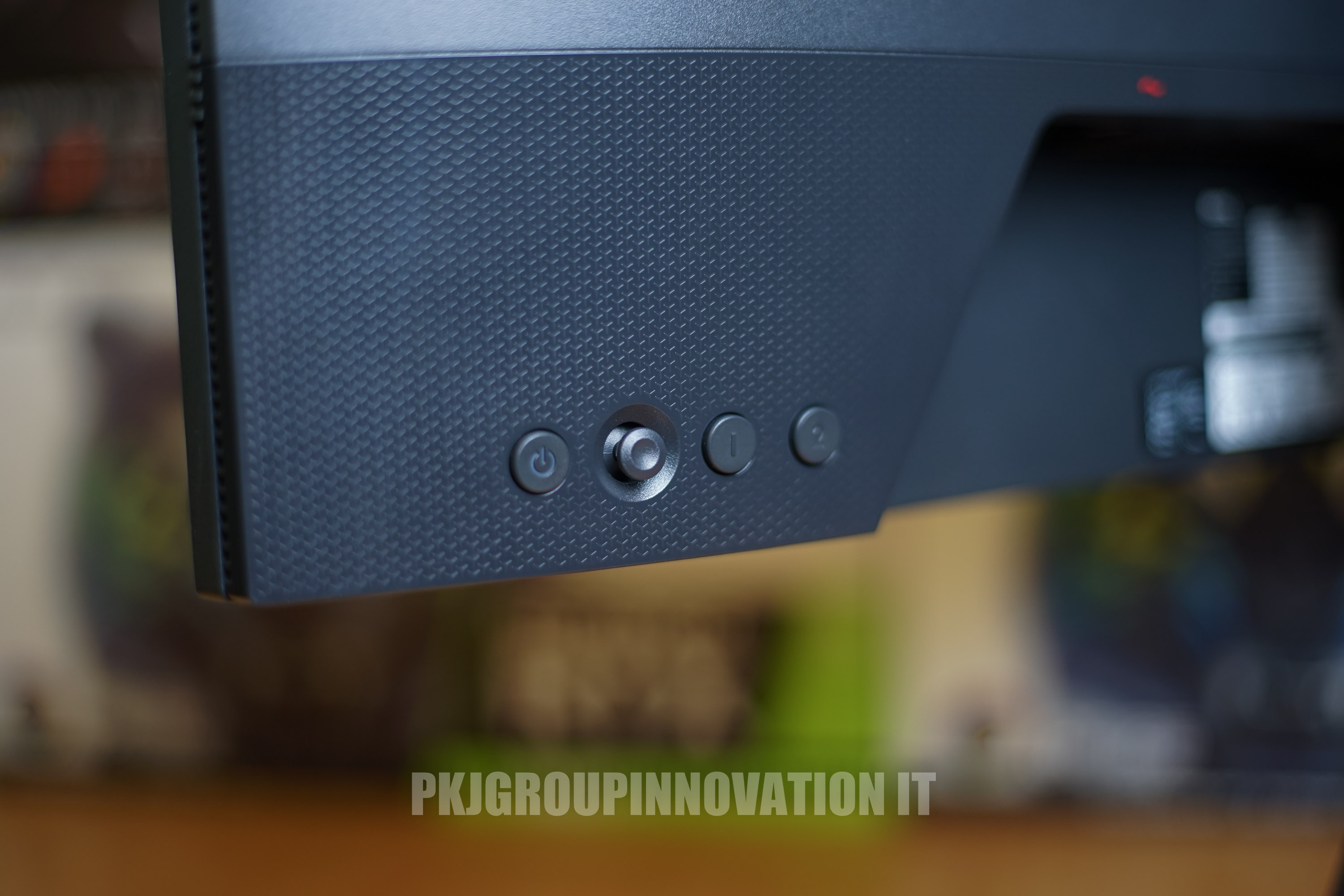 จอ BENQ XL2411K มือสองสภาพสวยจอ 24 " Full HD 144 HZ