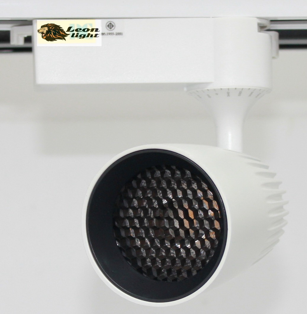 โคมแทกไลท์ รุ่น G-H210A1-12W