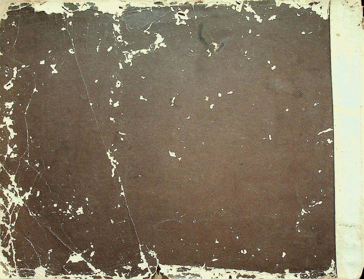 หนังสือภาพวาดและบรรยาย พระพุทธศาสนา ฉบับภาษาพม่า