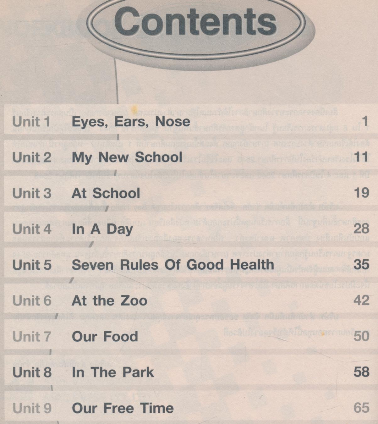 WORKBOOK Say Hello 3