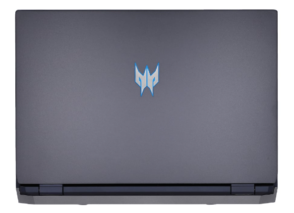 โน๊ตบุ๊คเล่นเกมมือหนึ่ง Acer Predator Helios 300 PH317-56-75RR