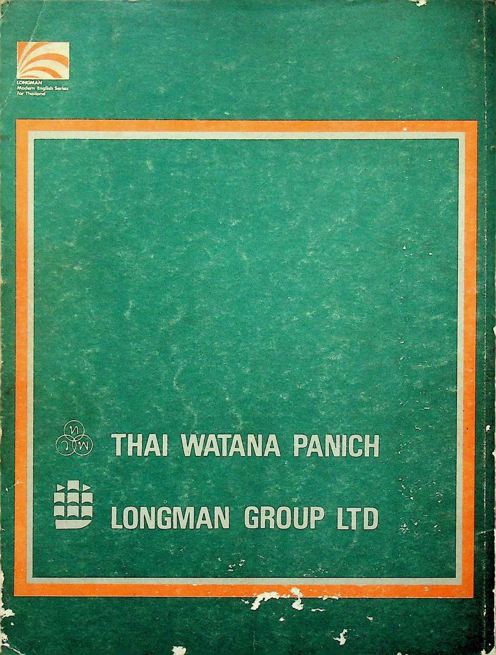 ENGLISH EXAMINATION PRACTICE