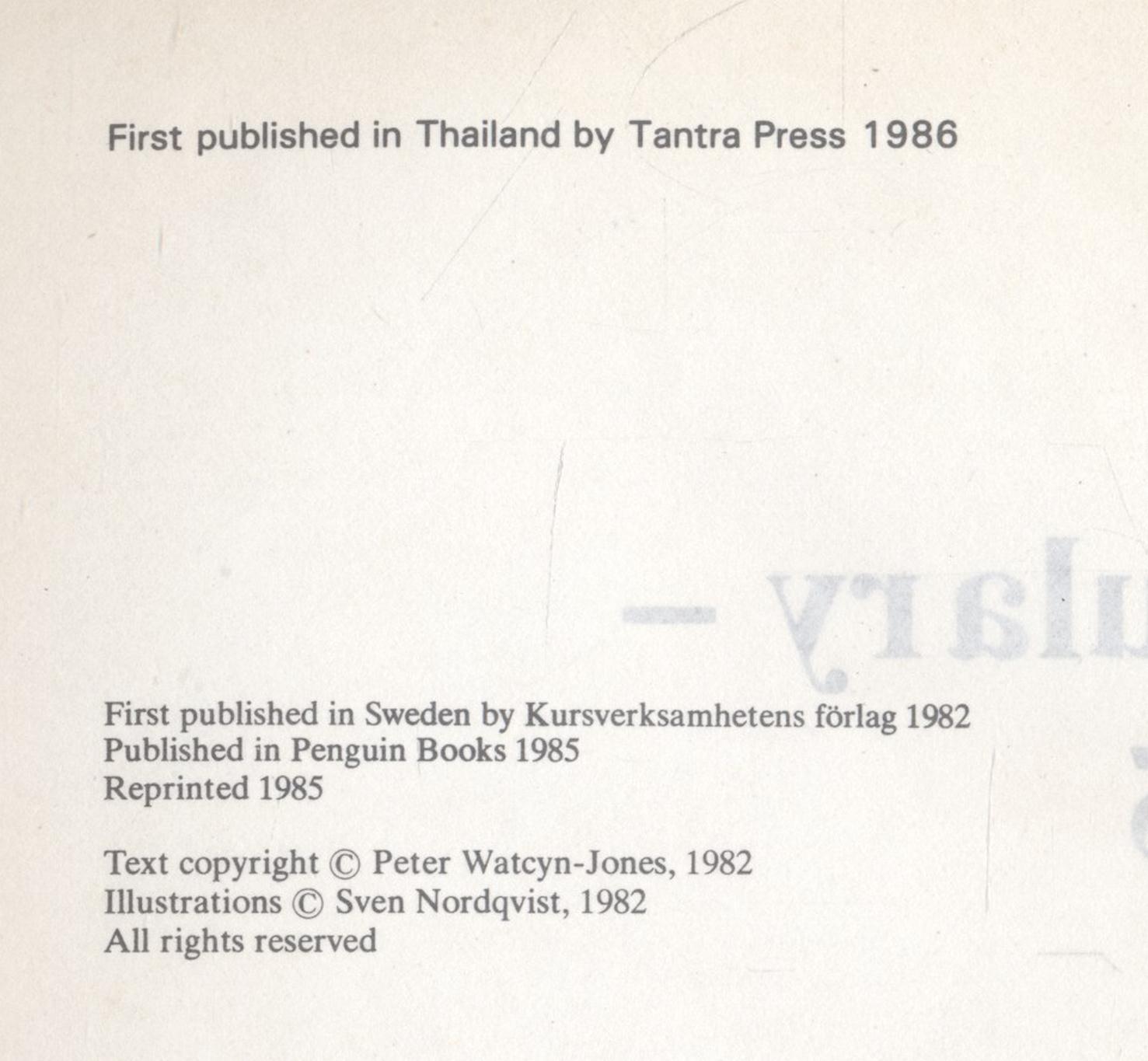 Test Your Vocabulary Book 5