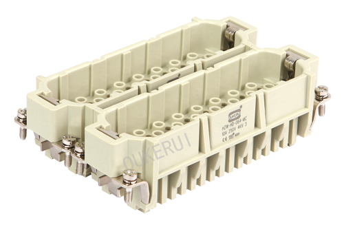 HZW-HD-128-MC