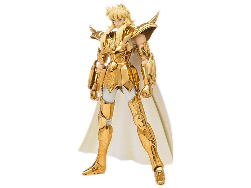 **MTS Toys**Saint Cloth Myth EX : Scorpio Miro OCE [Original Color Edition]