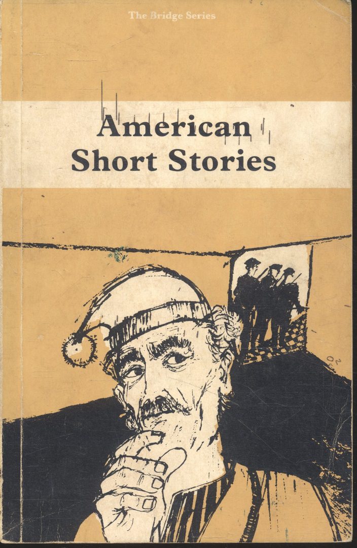American Short Stories