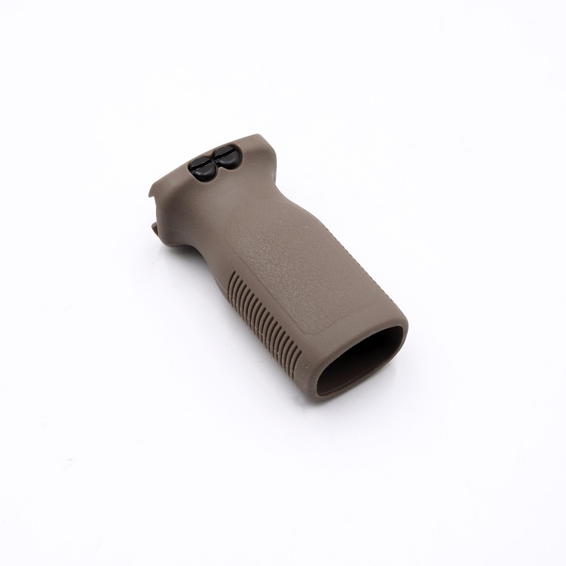 🇹🇭 971 ไทยแลนด์ แทคติคอล กริปมือ RVG