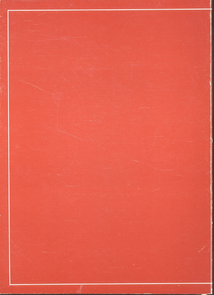 The Spanish Coronation Le Couronnement Espagnol by King Vajiravudh ราชาภิเษกพระเจ้ากรุงสเปน