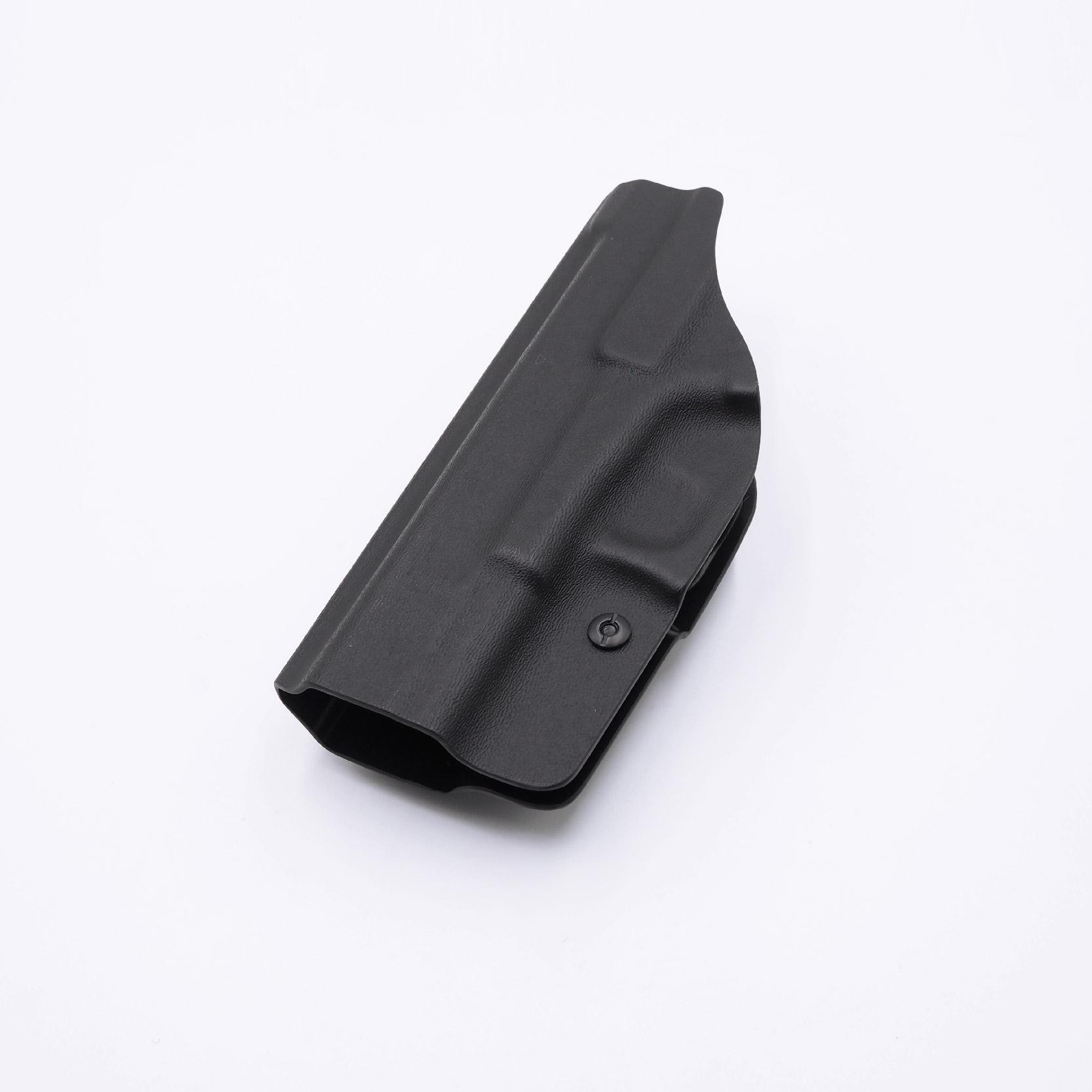 🇹🇭 1085 ไทยแลนด์ แทคติคอล ซองปืนพกใน Kydex Glock 19 ( Warriorland ) Serie B