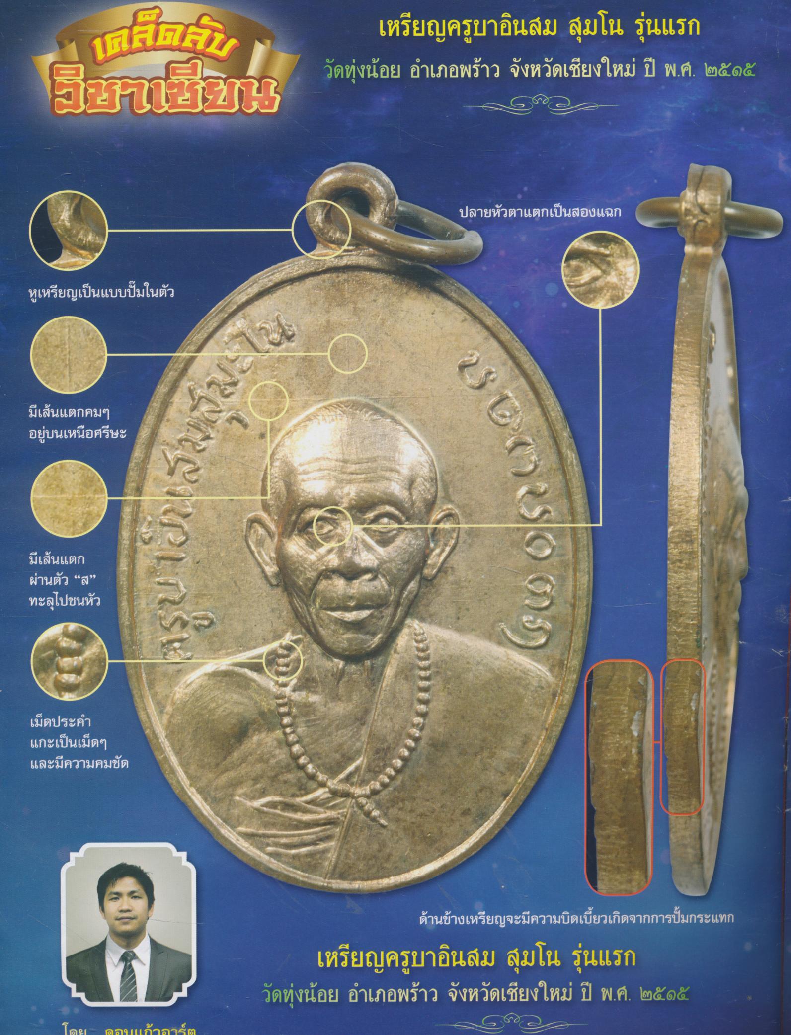 นิตยสาร คุ้มเมืองเหนือ ฉบับที่ 8 ประจำเดือนพฤศจิกายน 2556