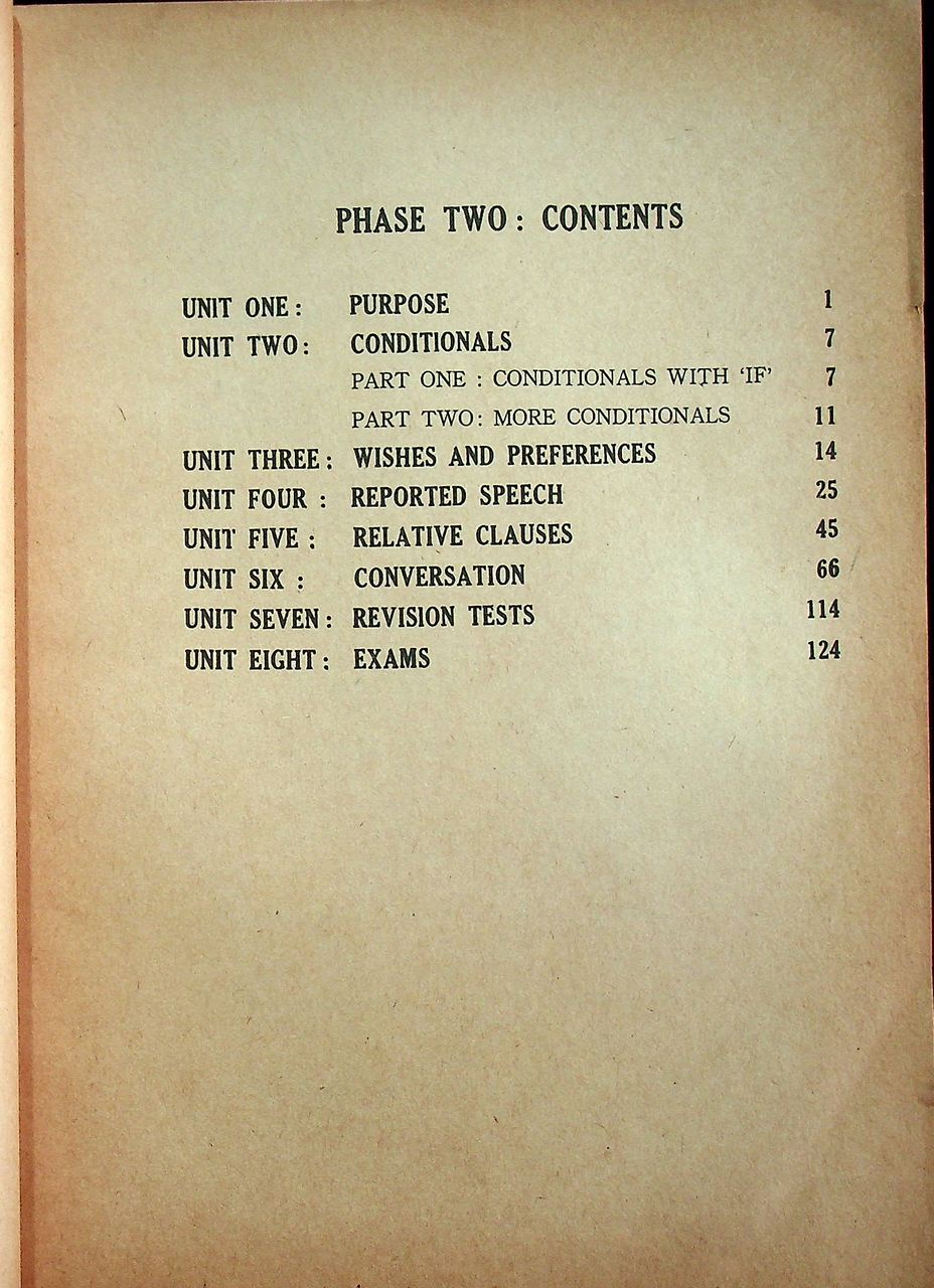 GET IT RIGHT PHASE 2