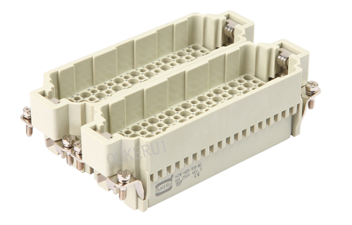 HZW-HDD-144-MC
