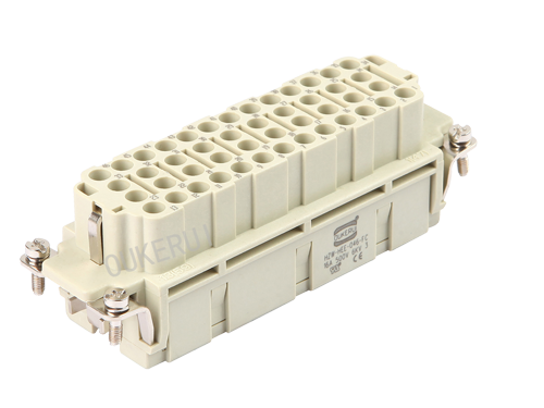 HZW-HEE-046-FC