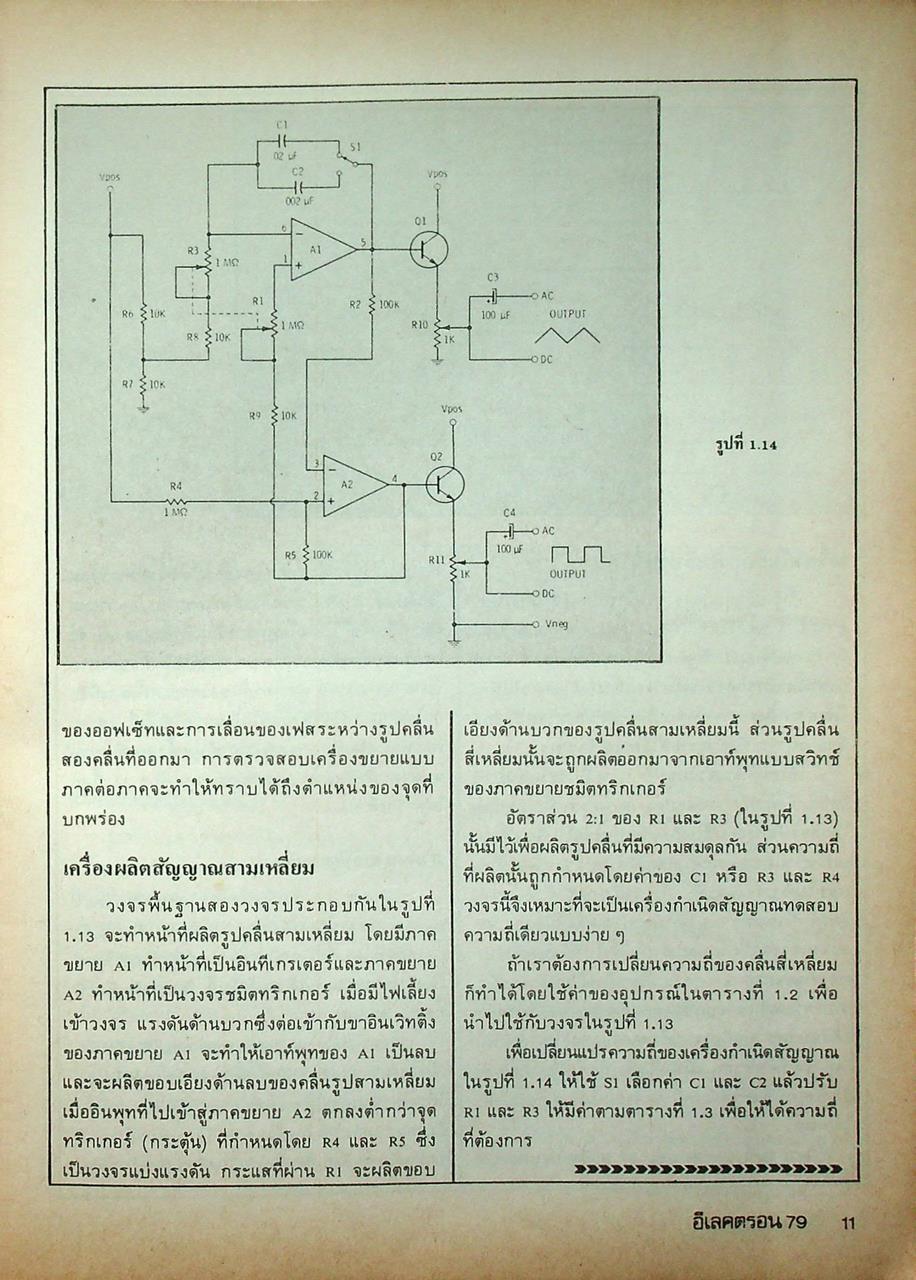 โครงงานไอซี สำหรับมืออาชีพ