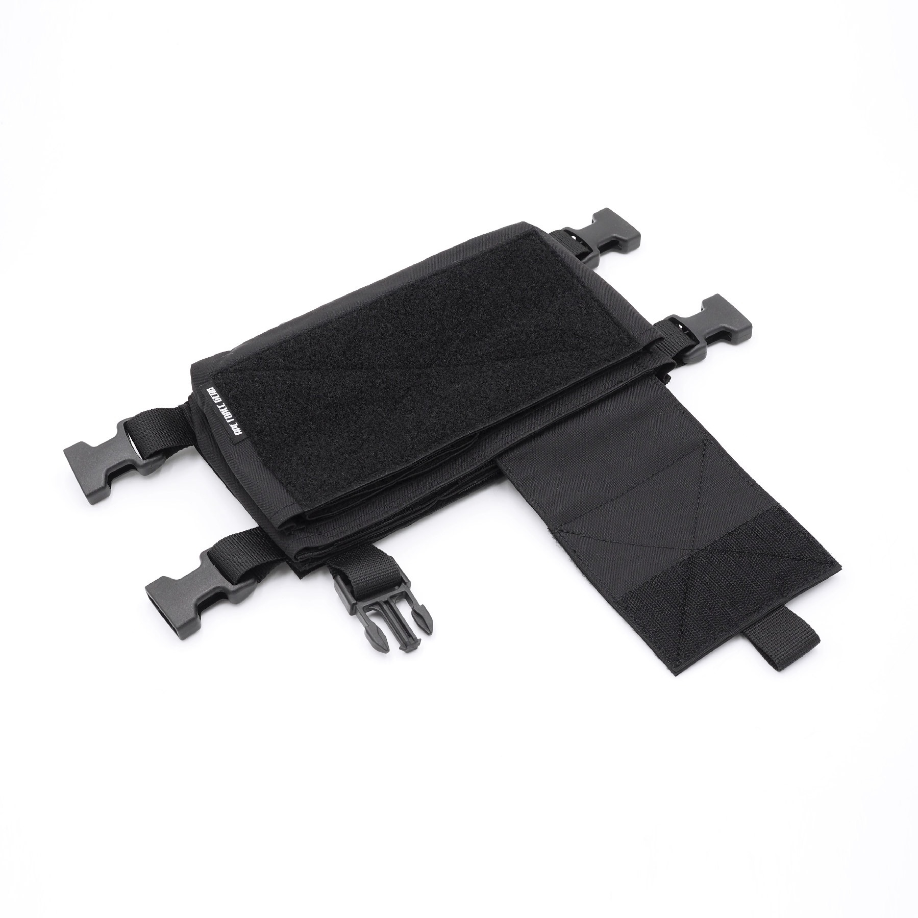 🇹🇭 1123 ไทยแลนด์ แทคติคอล ซองแม็กกาซีน MK3 MAG POUCH ( AFG ) [ AFG-OT33 ]