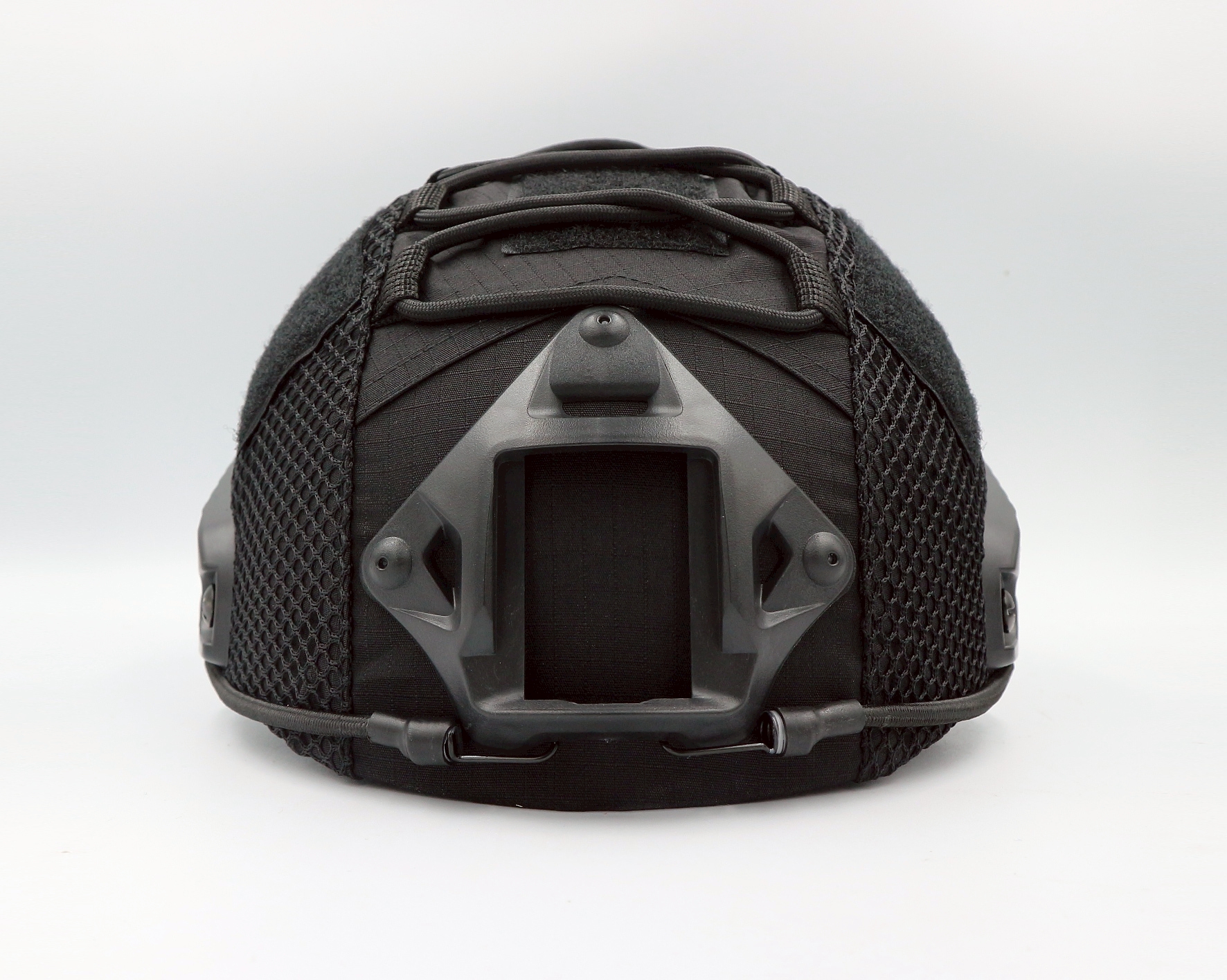 🇹🇭 1251 ไทยแลนด์ แทคติคอล SUPER SET หมวกฟาส **พร้อมติดตั้ง**