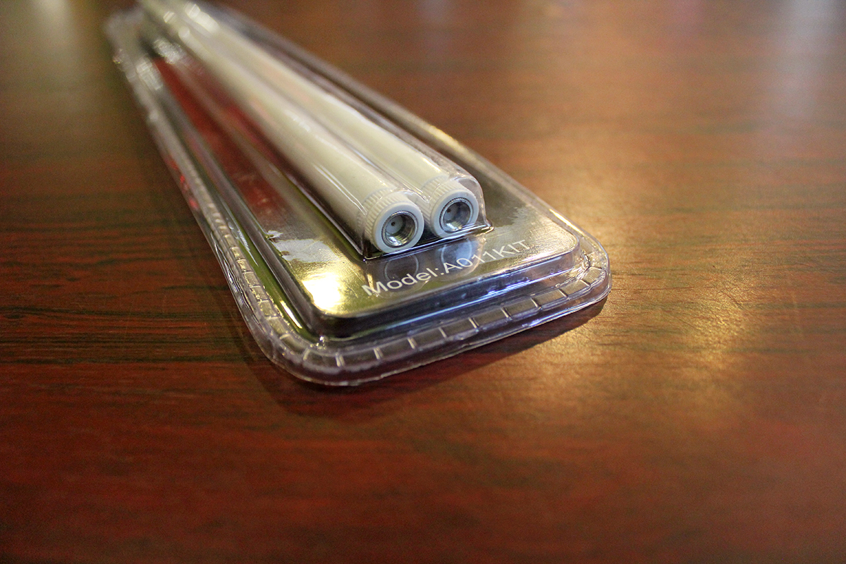 ToTo-Link A110Kit เสาขยายสัญญาณ Wifi ให้ไกลกว่าเดิม