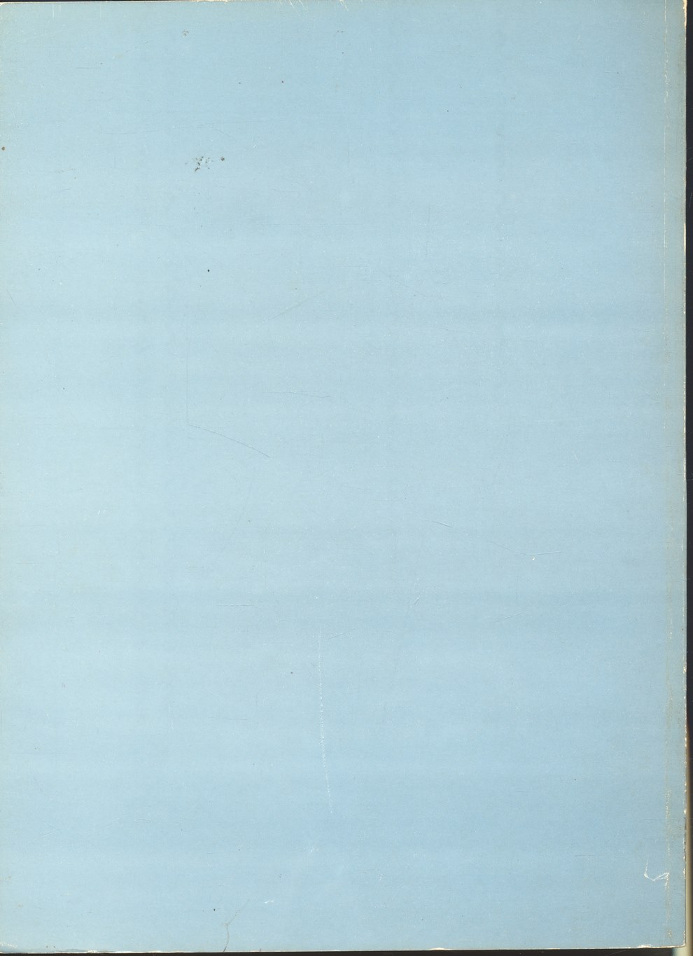 เชียงแสนมรดกไทย ที่ระลึกพิธีเปิดห้องสมุดประชาชน เฉลิมราชกุมารี อำเภอเชียงแสน จังหวัดเชียงราย